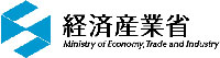 経済産業省